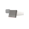 WeBoost 15-06492 Home MultiRoom In-Building Signal Booster Kit - 21st Century Entertainment Inc.