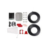 WeBoost 15-06493 Home Complete In-Building Signal Booster Kit - 21st Century Entertainment Inc.