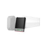 WeBoost 15-06493 Home Complete In-Building Signal Booster Kit - 21st Century Entertainment Inc.