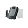 Weboost Home Room In-Building Signal Booster Kit up to 1500 Sq. Ft.