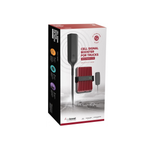 WeBoost Drive Reach OTR In-Vehicle Signal Booster Kit