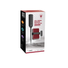 WeBoost Drive Reach OTR In-Vehicle Signal Booster Kit