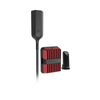 WeBoost Drive Reach RV In-Vehicle Signal Booster Kit