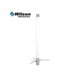 Wilson 680WI311130  Marine Mount Antenna 800/1900 MHz Omni Directional - 21st Century Entertainment Inc.
