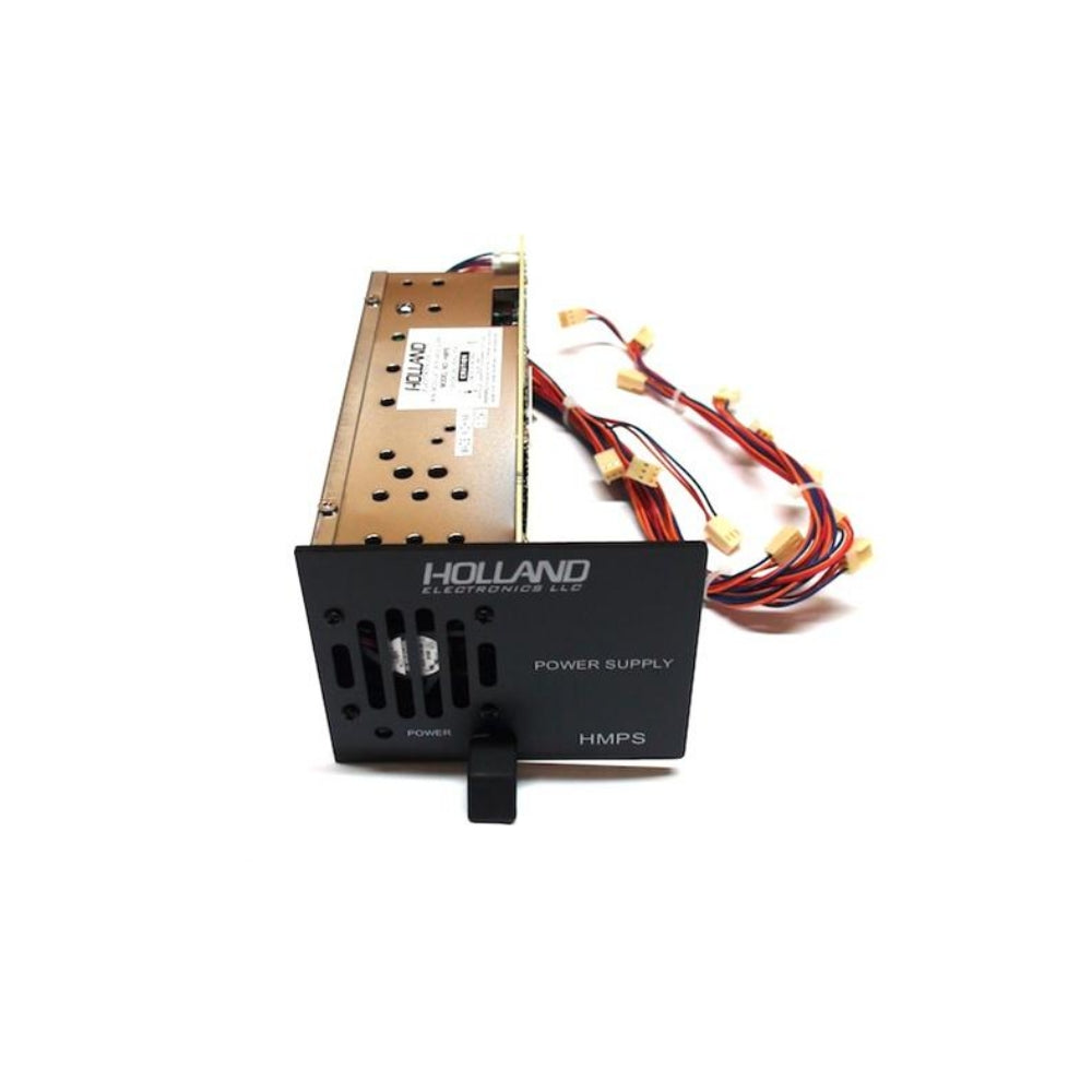 Holland Electronics HMPS Power Supply for Mini Modulator & Mini Rack ...