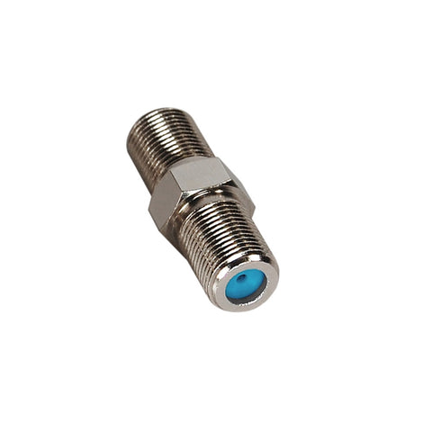 Holland Electronics  RG11 Compression Connector