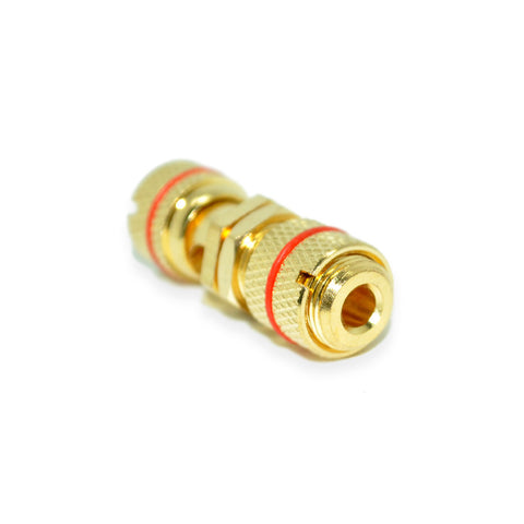 CDD Cat5E Coupler