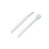 CDD Nylon Cable Tie 15