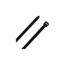 Perfect Vision Nylon Cable Tie 14