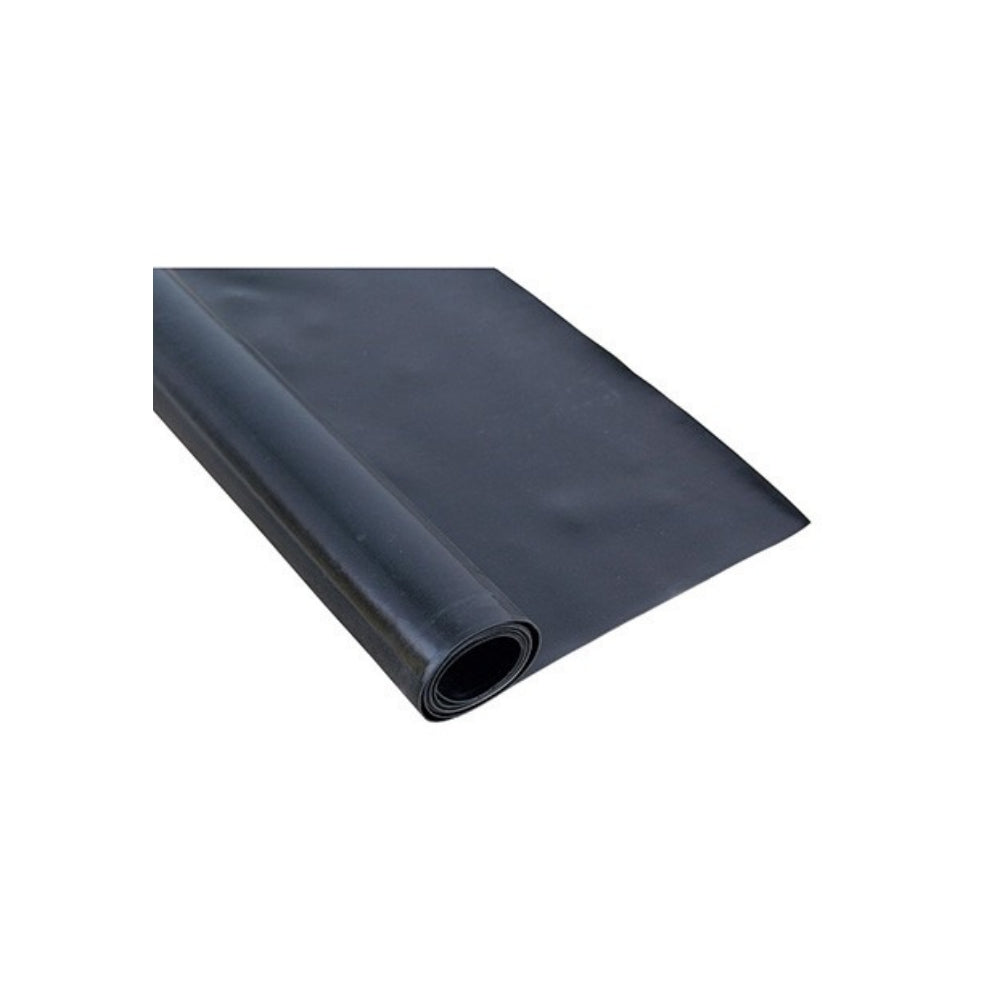 SKYPAD2 Roof Pad for Non-Penetrating Mounts 36in x 36in - 21st Century Entertainment Inc.