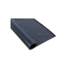 SKYPAD2 Roof Pad for Non-Penetrating Mounts 36in x 36in - 21st Century Entertainment Inc.