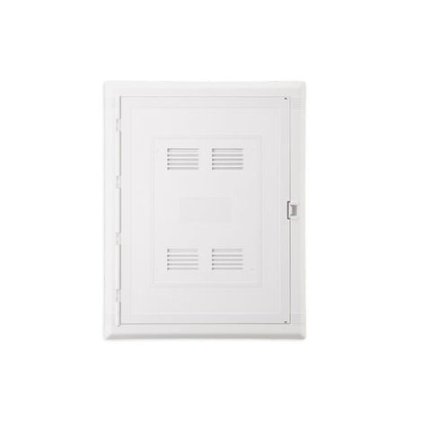CDD 36" Metal Door /Cover for Home Network Enclosure for EBCD0036