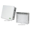 Nortec Open House H312Kit 12