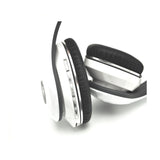 CDD Diamond Bluetooth Headphone, FM Radio, includes a 4 GB Micro SD card - 21st Century Entertainment Inc.