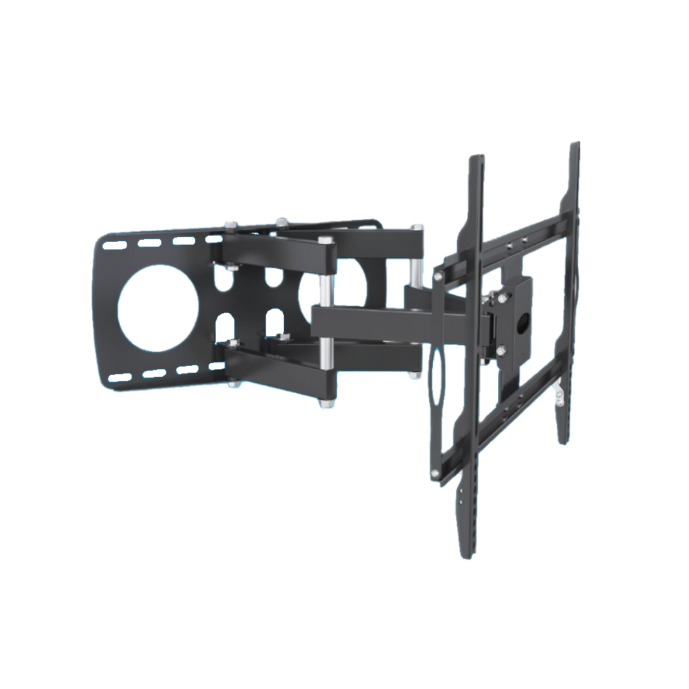 CDD Articulating TV Mount, 32"-70", Supports Up to 45 kgs/99 lbs