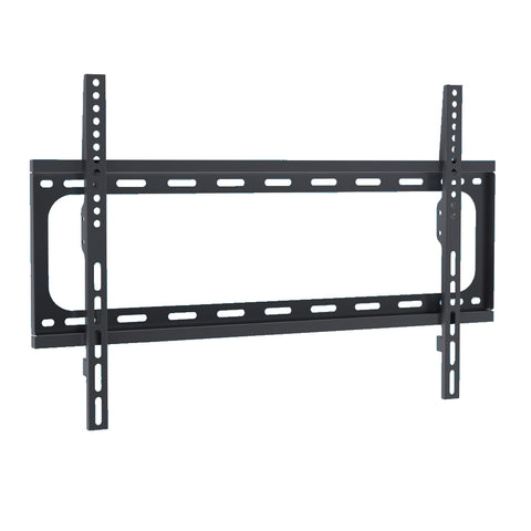 CDD Tilting TV Mount 60" - 100", Supports Up to 100 kg/220 lbs, CSA Approved
