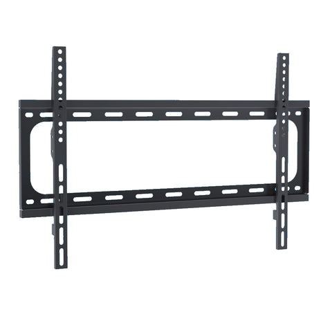 CDD Articulating TV Mount, 23" - 37", Supports Up to 25 kg/55 lbs