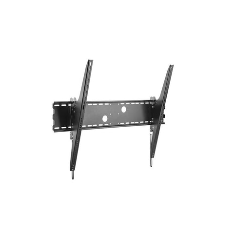 CDD Flat TV Mount 37" - 70", Supports Up to 50 kg/110 lbs