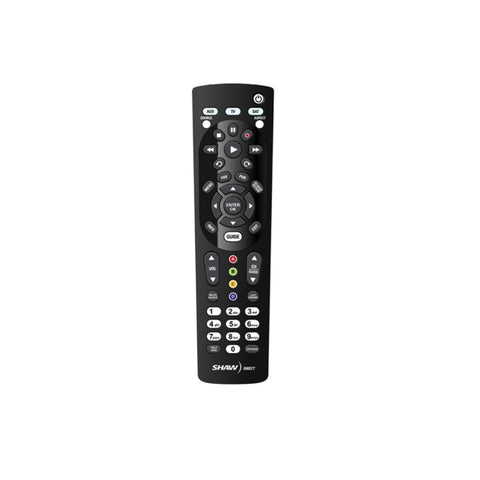 Dish Pro Plus DP44 4 X 4 Multi Switch for Bell or Dishnet