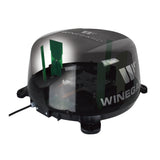 Winegard®  ConnecT™  2.0 WiFi Extender - 21st Century Entertainment Inc.