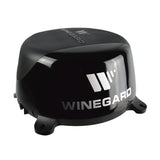Winegard®  ConnecT™  2.0 WiFi Extender - 21st Century Entertainment Inc.