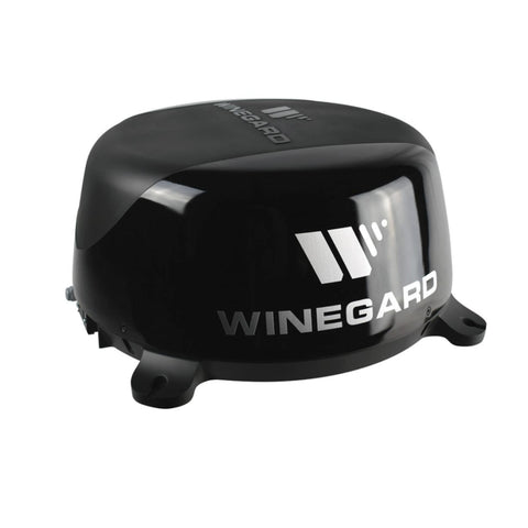 Winegard SW-TRV1 Upgrade Controller For Shaw Trav'Ler Software Upgrade