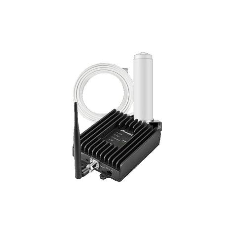 Winegard®  ConnecT™  2.0 WiFi Extender