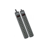 Minuteman MMS362P  6 Outlet Surge Suppressor 