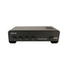 Saga Elite™ SAG4000 4 Pair Multi-Room Audio Speaker Selector