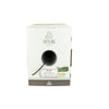 Skyline™ SKL1604K, 16 AWG 4-Conductor CL3-Rated Speaker Cable, 500 Ft Box (Black) - 21st Century Entertainment Inc.