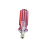 F Connector Cable Insertion Tool - 21st Century Entertainment Inc.