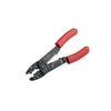 CDD Multi Function Deluxe Wire Stripper, Cutter and Crimper 8 -22 AWG - 21st Century Entertainment Inc.