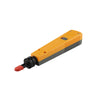 CDD Punch Down Tool for 110/88 Type, c/w Blade - 21st Century Entertainment Inc.