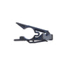 Holland Electronics CST-11 Cable Stripper For RG11, RG-6 and RG-59