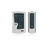 CDD Cable Tester for Phone and Cat5e Cable RJ-45/ RJ-11 - 21st Century Entertainment Inc.