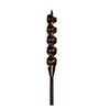 TerMight TMT3000  3/8in x 18in Flex Bit for Wood - 21st Century Entertainment Inc.