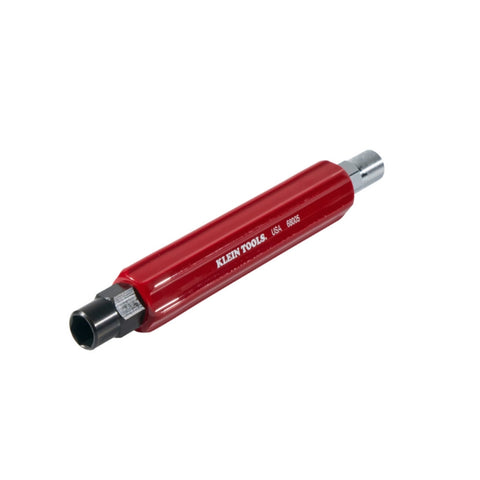 CDD Universal Coax Stripper, works with RG6, RG59, RG11 & RG7, Speaker, Ethernet Cables