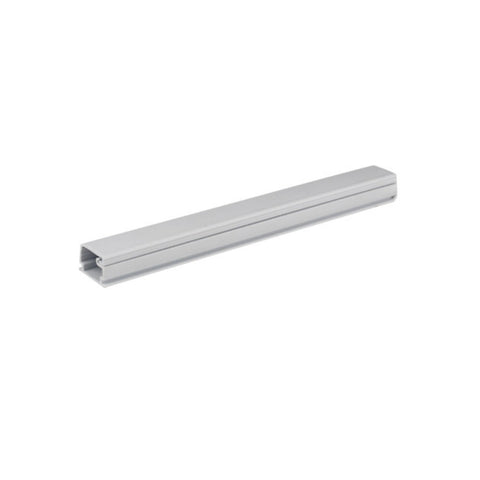 CDD Raceway Coupler .55" x .94" Each (White)