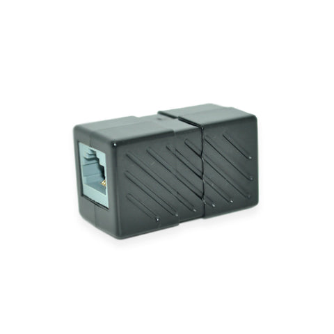 CDD Universal Coax Stripper, works with RG6, RG59, RG11 & RG7, Speaker, Ethernet Cables