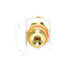 Construct Pro Keystone Audio Binding Post - 21st Century Entertainment Inc.