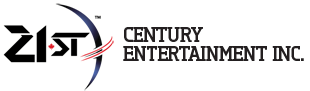 21st Century Entertainment Inc.